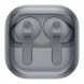 Беспроводные наушники Samsung Galaxy Buds4 Pro, White в Якутске