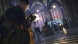 Sniper Elite 5 [PS4, русская версия]  в Якутске