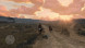 Игра Red Dead Redemption [PS4, русские субтитры] в Якутске