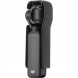 Экшн-камера DJI Osmo Pocket 3 Creator Combo в Якутске