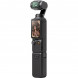 Экшн-камера DJI Osmo Pocket 3 Creator Combo в Якутске