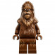 Конструктор LEGO Star War 75129 Боевой корабль Вуки в Якутске