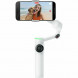 Стабилизатор Insta360 Flow 2 Pro Creator Kit, Summit White в Якутске