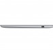 Ноутбук Huawei MateBook D 16 MCLG-X 53014QLA (16&amp;quot;, IPS, Intel Core i5 13420H 2.1ГГц, 8 ядер, 16ГБ LPDDR4x, 512ГБ SSD, Intel UHD Graphics, без ОС), серебристый в Якутске