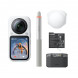 Экшн-камера Insta360 X6 Essentials Bundle, White в Якутске
