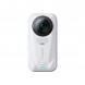 Экшн-камера Insta360 X6 Essentials Bundle, White в Якутске