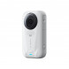 Экшн-камера Insta360 X6 Essentials Bundle, White в Якутске
