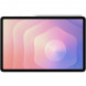 Планшет Samsung Galaxy Tab S11 SM-X736 12ГБ/128ГБ LTE, Silver в Якутске