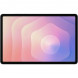 Планшет Samsung Galaxy Tab S11 SM-X736 12ГБ/128ГБ LTE, Silver в Якутске