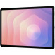 Планшет Samsung Galaxy Tab S11 SM-X736 12ГБ/128ГБ LTE, Silver в Якутске