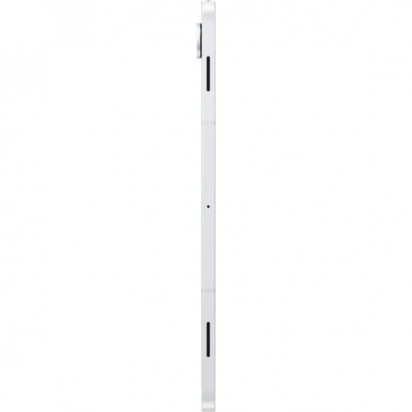 Планшет Samsung Galaxy Tab S11 SM-X736 12ГБ/128ГБ LTE, Silver в Якутске