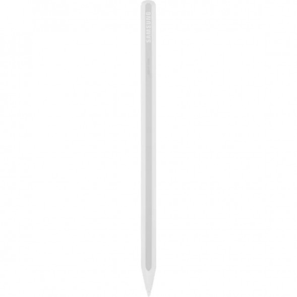 Планшет Samsung Galaxy Tab S11 SM-X736 12ГБ/128ГБ LTE, Silver в Якутске