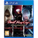 Игра Devil May Cry HD Collection [PS4, английская версия] в Якутске