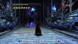 Игра Devil May Cry HD Collection [PS4, английская версия] в Якутске