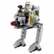 Конструктор LEGO Star Wars 75130 TM AT-DP в Якутске
