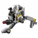 Конструктор LEGO Star Wars 75130 TM AT-DP в Якутске