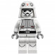 Конструктор LEGO Star Wars 75130 TM AT-DP в Якутске
