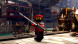 Игра LEGO Ninjago Movie: The Videogame (Ниндзяго) [PS4, русские субтитры] в Якутске