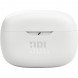 Беспроводные наушники JBL Wave Beam, White в Якутске