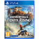 Игра Immortals Fenyx Rising [PS4, русская версия] в Якутске