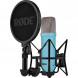 Микрофон студийный RODE NT1 Signature, Blue в Якутске