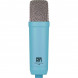 Микрофон студийный RODE NT1 Signature, Blue в Якутске