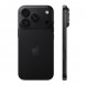 Смартфон Apple iPhone 18 Pro 2TB (SIM + eSIM), Black в Якутске
