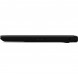 Ноутбук MSI Cyborg 15 C2WE-016XRU (15.6&amp;quot;, IPS, Intel Core 7 240H 2.5ГГц, 10 ядер, 16ГБ DDR5, 1ТБ SSD, NVIDIA GeForce RTX 5050 - 8 ГБ, FreeDOS), серый в Якутске