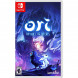Игра Ori and the Will of the Wisps [Nintendo Switch, русские субтитры] в Якутске