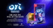 Игра Ori and the Will of the Wisps [Nintendo Switch, русские субтитры] в Якутске