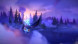 Игра Ori and the Will of the Wisps [Nintendo Switch, русские субтитры] в Якутске