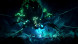 Игра Ori and the Will of the Wisps [Nintendo Switch, русские субтитры] в Якутске