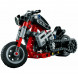 Конструктор LEGO Technic 42132 Мотоцикл в Якутске
