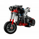 Конструктор LEGO Technic 42132 Мотоцикл в Якутске