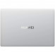 Ноутбук Huawei MateBook D 16 MCLG-X 53014MUA (16&amp;quot;, IPS, Intel Core i5 13420H 2.1ГГц, 8 ядер, 16ГБ LPDDR4x, 1ТБ SSD, Intel UHD Graphics, без ОС), серебристый в Якутске