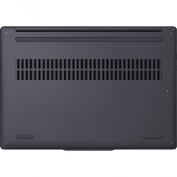 Ноутбук Lenovo IdeaPad Slim 3 15ARP10 (15.3&amp;quot;, 2025, IPS, AMD Ryzen 5 150 3.3ГГц, 6-ядерный, 16ГБ DDR5, 512ГБ SSD, AMD Radeon 660M, без ОС), серый в Якутске