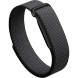 Фитнес-браслет Google Fitbit Air (Чёрный/Obsidian) в Якутске