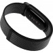 Фитнес-браслет Google Fitbit Air (Чёрный/Obsidian) в Якутске