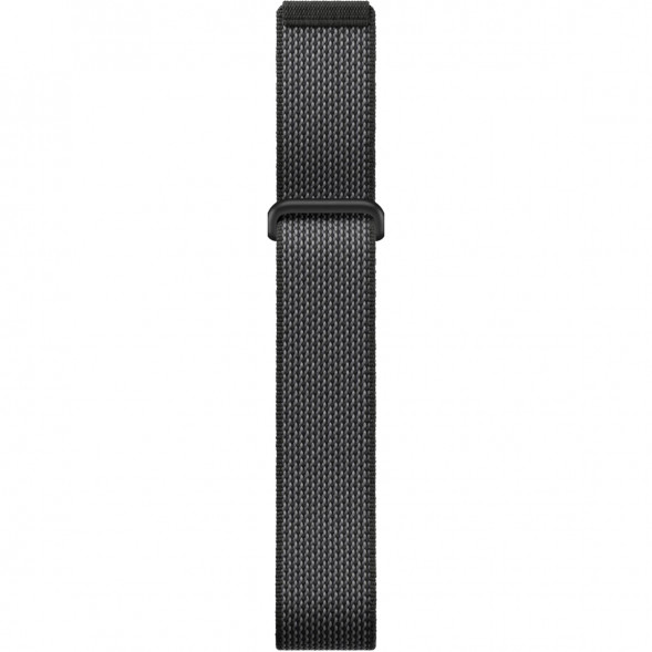 Фитнес-браслет Google Fitbit Air (Чёрный/Obsidian) в Якутске