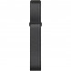Фитнес-браслет Google Fitbit Air (Чёрный/Obsidian) в Якутске
