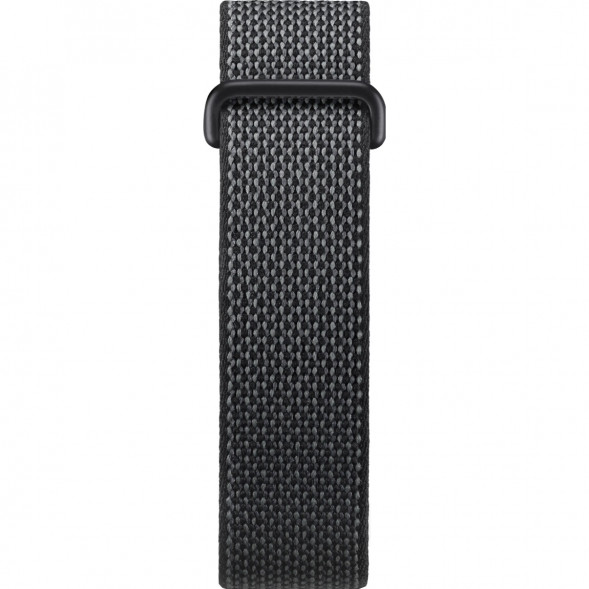 Фитнес-браслет Google Fitbit Air (Чёрный/Obsidian) в Якутске