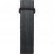 Фитнес-браслет Google Fitbit Air (Чёрный/Obsidian) в Якутске