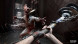 Игра Atomic Heart [PS5, русская версия] в Якутске