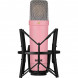 Микрофон студийный RODE NT1 Signature, Pink в Якутске