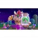 Игра Super Mario 3D World + Bowser&amp;#039;s Fury [Nintendo Switch, русские субтитры] в Якутске