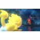Игра Super Mario 3D World + Bowser&amp;#039;s Fury [Nintendo Switch, русские субтитры] в Якутске