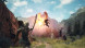 Игра Dragon&amp;#039;s Dogma 2. Lenticular Edition [PS5, русские субтитры] в Якутске