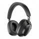 Беспроводные наушники Bowers &amp;amp; Wilkins Px8, Black в Якутске