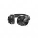 Беспроводные наушники Bowers &amp;amp; Wilkins Px8, Black в Якутске