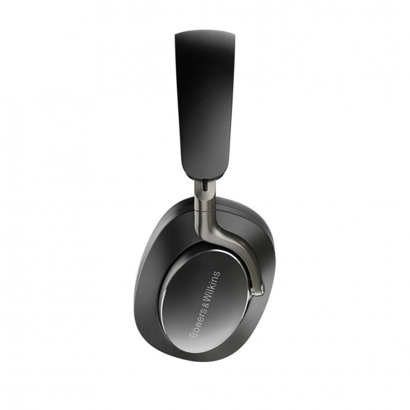 Беспроводные наушники Bowers &amp;amp; Wilkins Px8, Black в Якутске